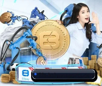 开云体育 APP